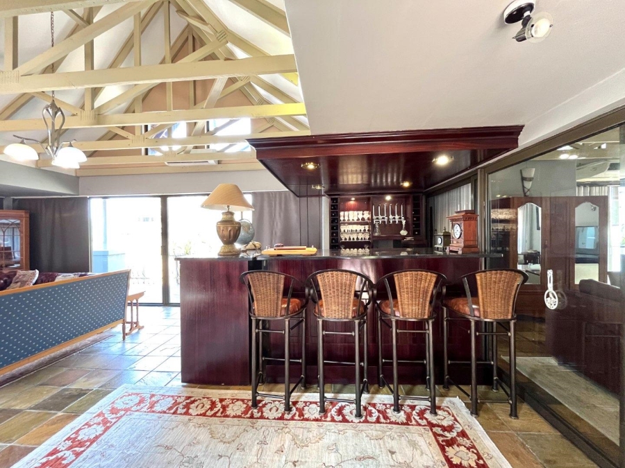 4 Bedroom Property for Sale in Woodland Hills Free State